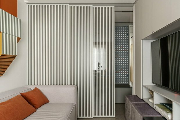 Фото: по стилю, Кухня и столовая, Советы — фото на INMYROOM