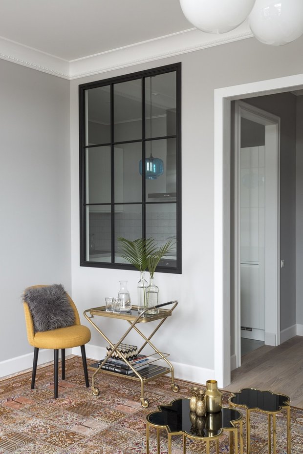 Дизайн: Ольга Шаповалова