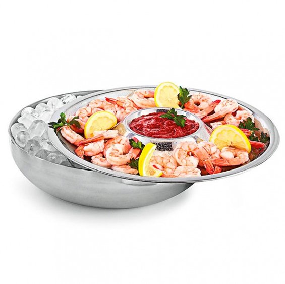 Фотография:  в стиле , Кухня и столовая, Декор интерьера, Декор дома – фото на INMYROOM