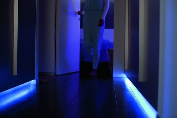 Фотография:  в стиле , Советы – фото на INMYROOM
