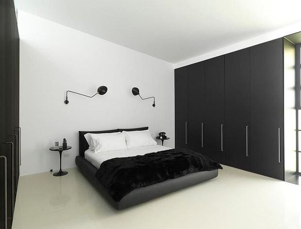 Фотография:  в стиле ,  – фото на INMYROOM