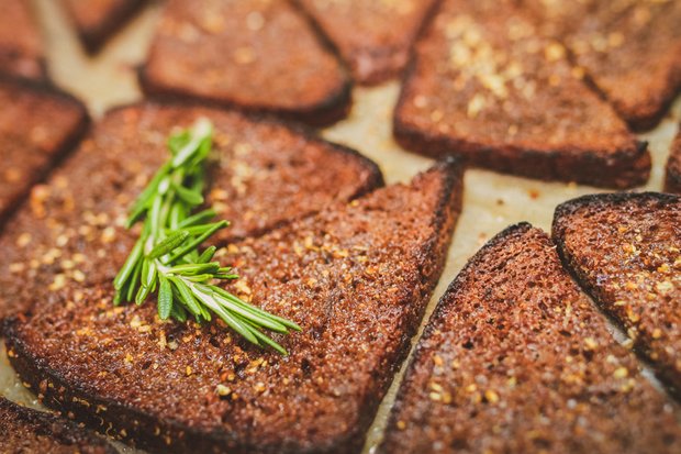 Фотография:  в стиле , Закуска, Жарить, Закуски, Мясо, Кулинарные рецепты, 30 минут, Испанская кухня, Вкусные рецепты, Домашние рецепты, Пошаговые рецепты, Новые рецепты, Рецепты с фото, Как приготовить быстро?, Как приготовить вкусно?, Просто – фото на INMYROOM