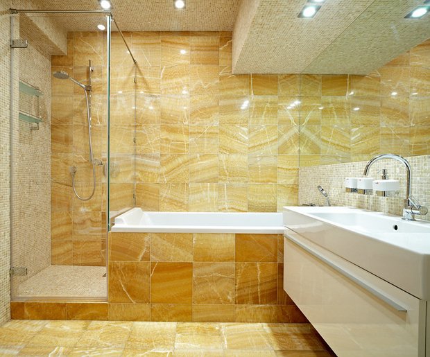 Дизайн: Антон Крылов, студия «Архвижн»