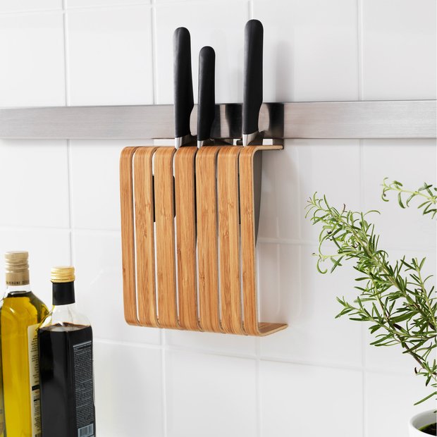 Фотография:  в стиле , Советы, ИКЕА – фото на INMYROOM