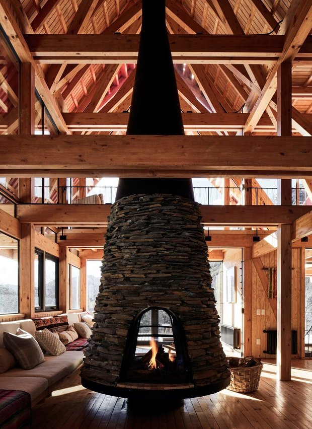 Дизайн: бюро GAAA