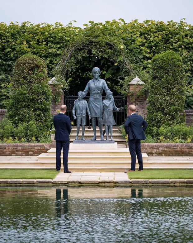 Фотография:  в стиле  – фото на INMYROOM