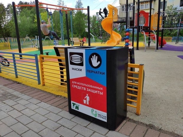 Фотография:  в стиле  – фото на INMYROOM