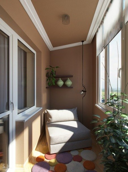 Фотография:  в стиле , Советы – фото на INMYROOM