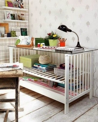Фотография:  в стиле , Детская, Декор интерьера, DIY, Советы, идеи для детской, лайфхаки для детской, интерьер детской – фото на INMYROOM
