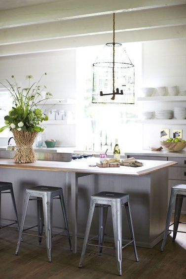 Фотография:  в стиле , Кухня и столовая, Советы – фото на INMYROOM