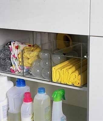 Фотография:  в стиле , Кухня и столовая, Советы – фото на INMYROOM