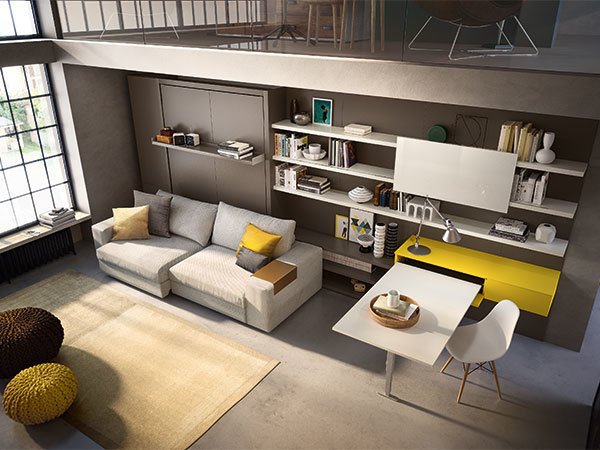 Дизайн: Елена Потемкина