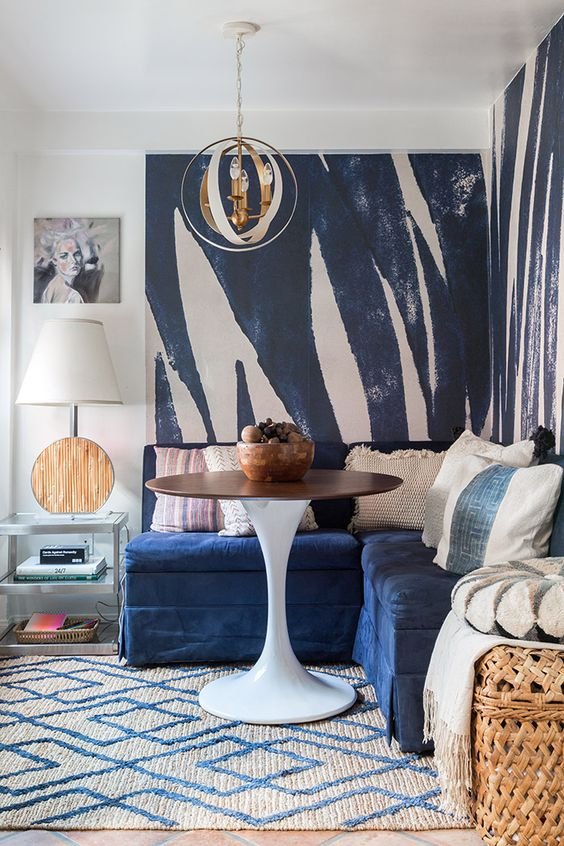 Купить светильник за 36 308 рублей