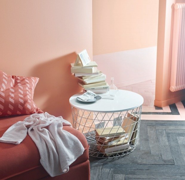 Фотография:  в стиле , Советы, ИКЕА – фото на INMYROOM