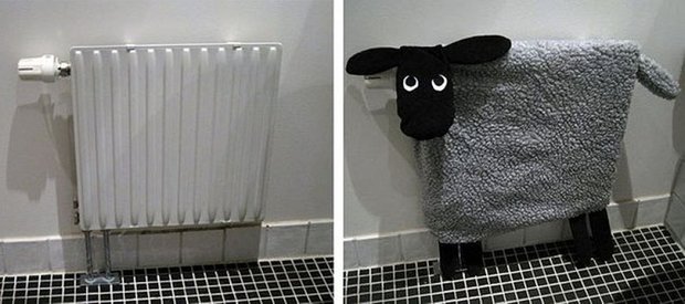 Фотография: Прочее в стиле , Декор интерьера, Декор дома – фото на INMYROOM