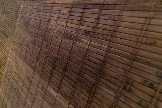 Фотография: Прочее в стиле , Интерьер комнат, Дача, Дачный ответ, Мансарда – фото на INMYROOM