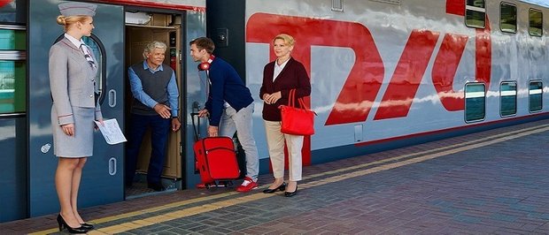 Фотография: Ванная в стиле Современный – фото на INMYROOM