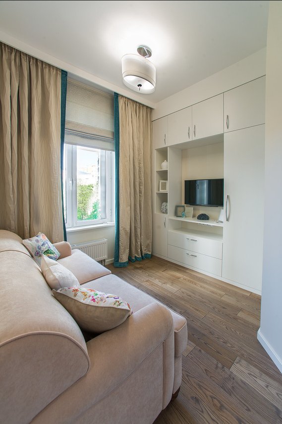 Фотография:  в стиле , Советы – фото на INMYROOM