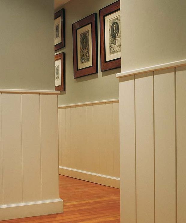 Фотография: Детская в стиле Современный, Прихожая, Декор интерьера, Малогабаритная квартира, Квартира, Дом – фото на INMYROOM