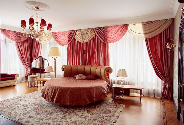 Фотография:  в стиле , Советы – фото на INMYROOM