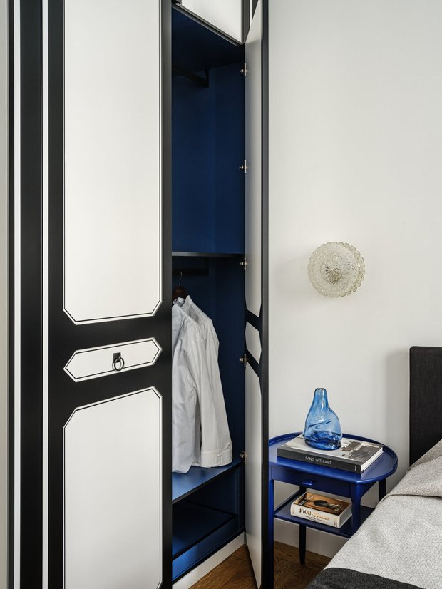 Дизайн: Ольга Петрова-Подольская