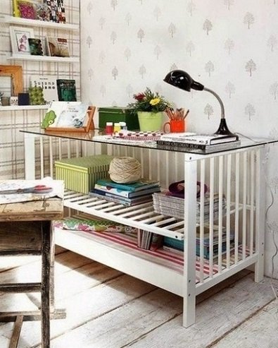 Фотография:  в стиле , Декор интерьера, DIY, Декор, лайфхаки, интерьер своими руками – фото на INMYROOM
