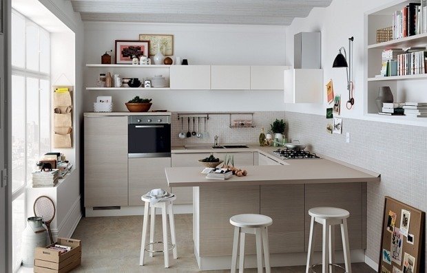 Рекомендации от Анны Ковальченко
