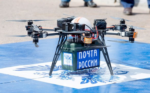 Фотография: Кухня и столовая в стиле Современный – фото на INMYROOM