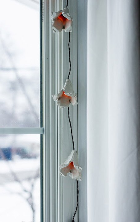 Фотография: Декор в стиле Современный, Декор интерьера, DIY – фото на INMYROOM