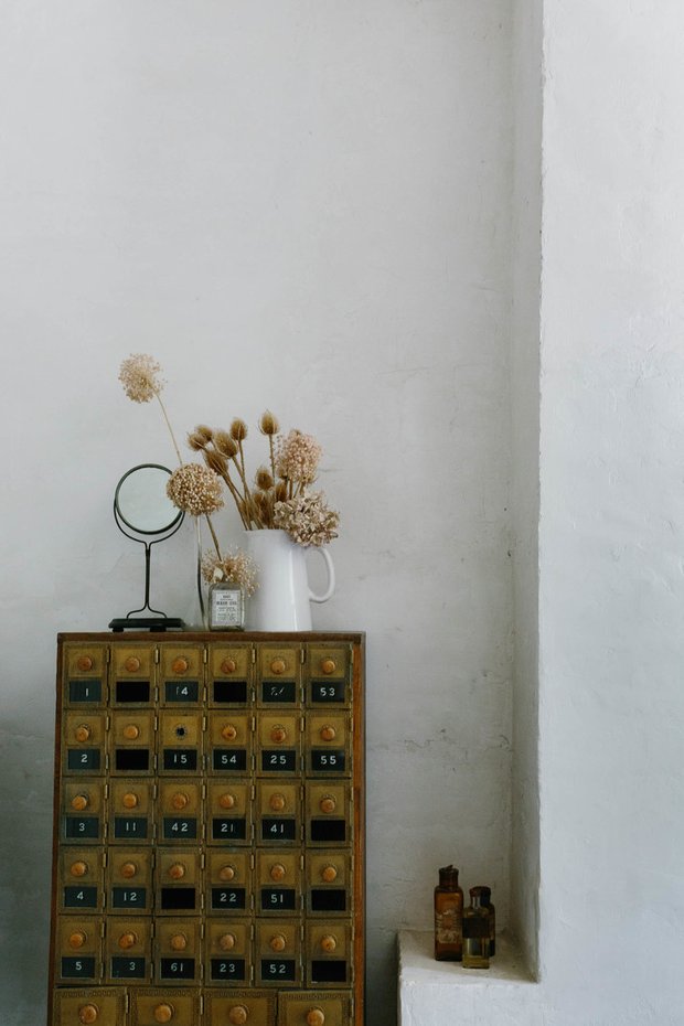 Фотография:  в стиле , Декор интерьера, Дом, Советы, Отель, Дача, Дом и дача – фото на INMYROOM