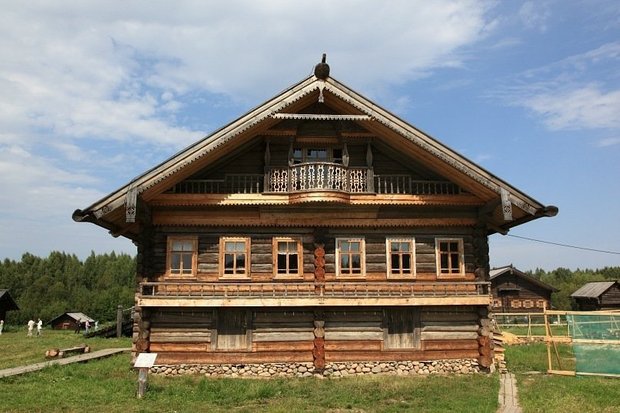 Фотография:  в стиле , Советы – фото на INMYROOM