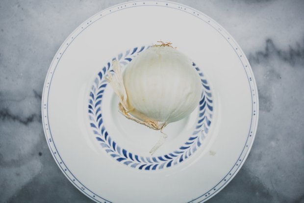 Фотография:  в стиле , Обед, Ужин, Основное блюдо, Итальянская кухня, Кулинарные рецепты, Варить, 45 минут, Пришли гости – фото на INMYROOM