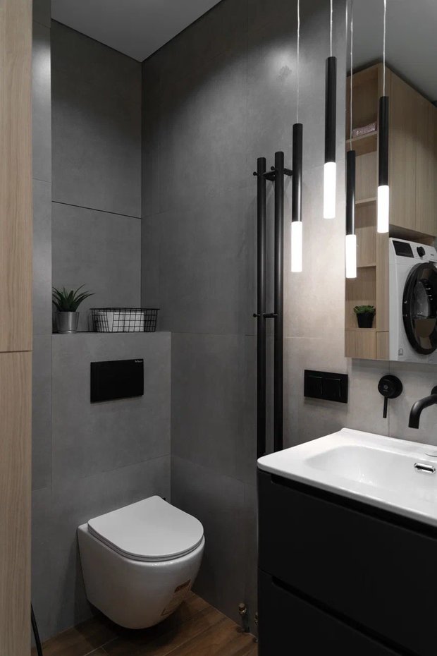 Дизайн: Алиса Кащеева