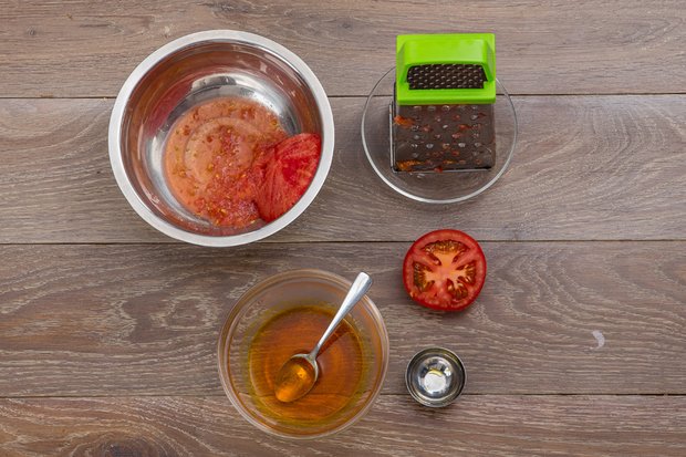 Фотография:  в стиле , Основное блюдо, Тушение, Кулинарные рецепты, 45 минут – фото на INMYROOM