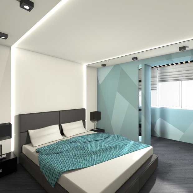 Фотография:  в стиле , Советы – фото на INMYROOM