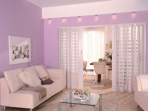 Фотография: Кухня и столовая в стиле , Декор интерьера, Малогабаритная квартира, Квартира, Дом, Планировки, Декор, Перепланировка – фото на INMYROOM