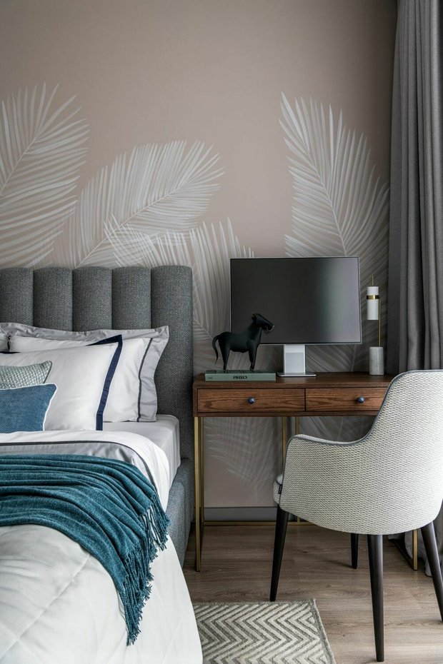 Изображение из: INMYROOM