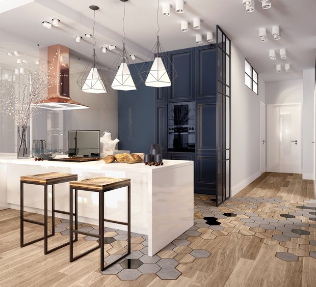 Дизайн: Маша Гудукина