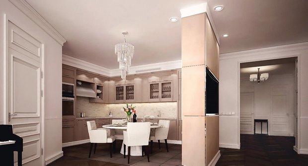 Дизайн: Наталия Шелковская.