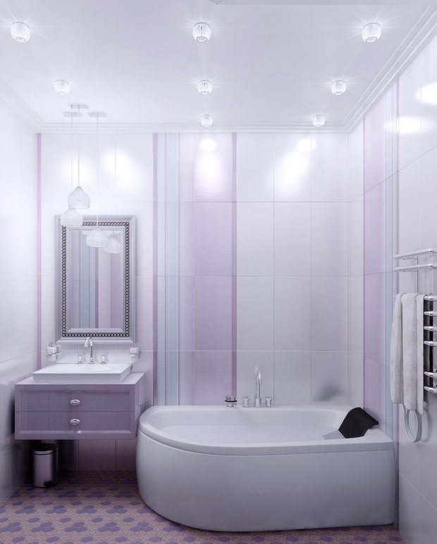 Фотография:  в стиле , Советы – фото на INMYROOM