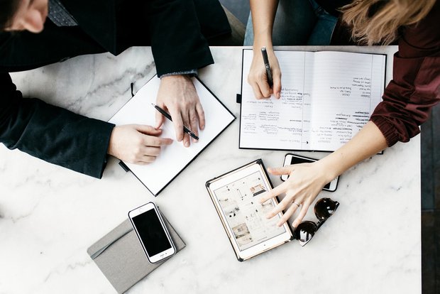 Фотография:  в стиле , Дизайн интерьера, Советы, Ремонт, Даша Ухлинова, мнение дизайнеров – фото на INMYROOM