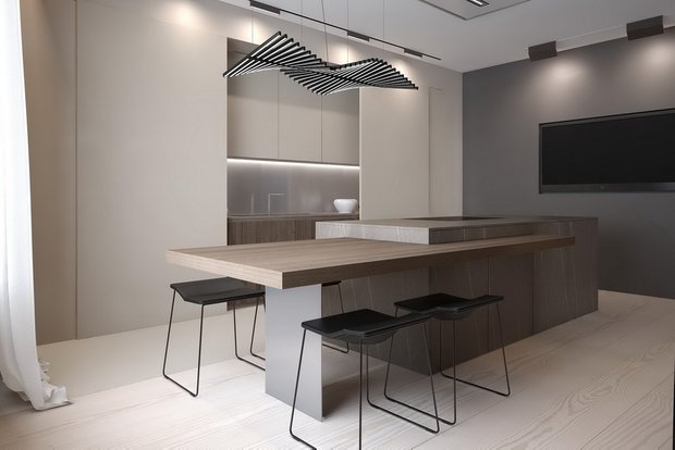Дизайн: Studio 211