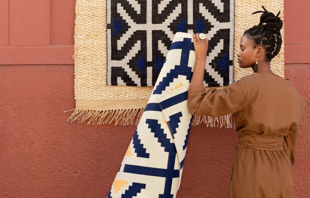 Фотография:  в стиле , Гид, Наталья Преображенская, Наталья Сорокина, Саша Мершиев, Галина Ло – фото на INMYROOM