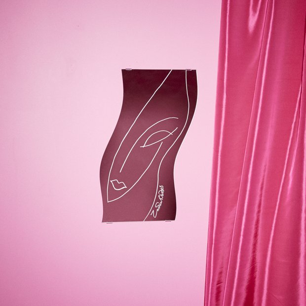 Фотография:  в стиле  – фото на INMYROOM