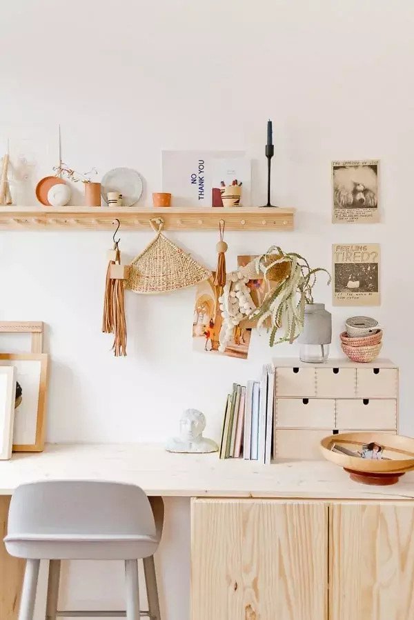 Фотография:  в стиле , Декор интерьера, DIY – фото на INMYROOM