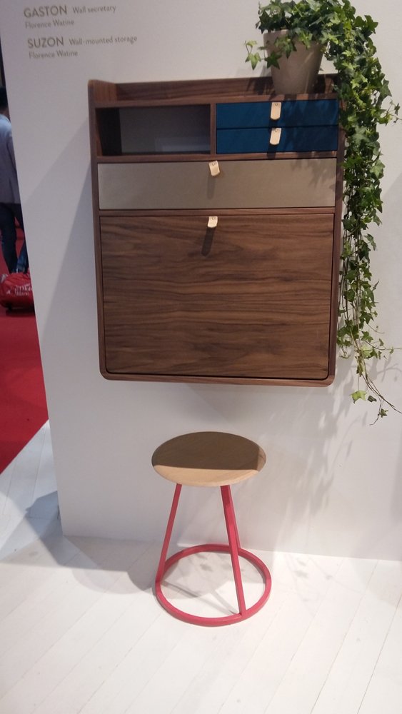 Фотография:  в стиле , Гид, Степан Бугаев, «Точка дизайна» – фото на INMYROOM