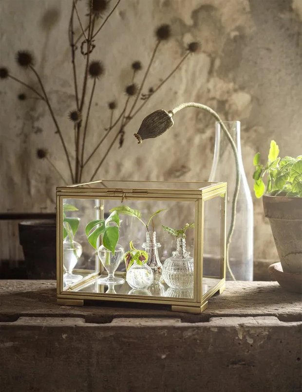 Фотография:  в стиле , Гид, ИКЕА – фото на INMYROOM