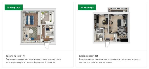 Фотография:  в стиле  – фото на INMYROOM