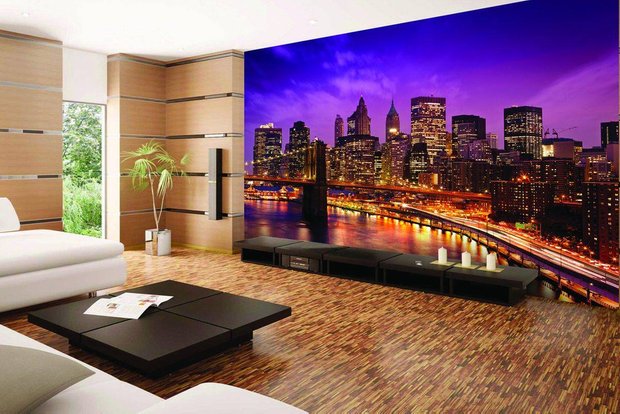 Фотография:  в стиле , Советы – фото на INMYROOM