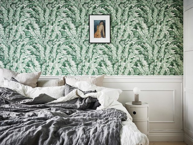 Фотография:  в стиле , Квартира, Советы – фото на INMYROOM